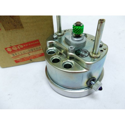 Suzuki vs400 speedometer km h 34110 39e00 free post